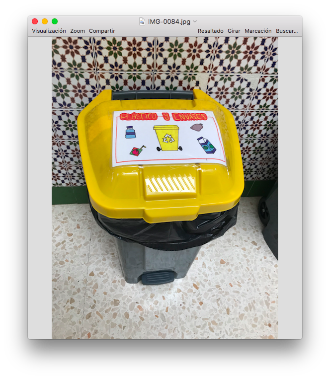 CONTENEDOR-AMARILLO-GRANDE