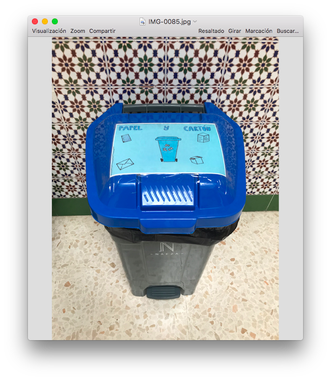 CONTENEDOR-AZUL-GRANDE