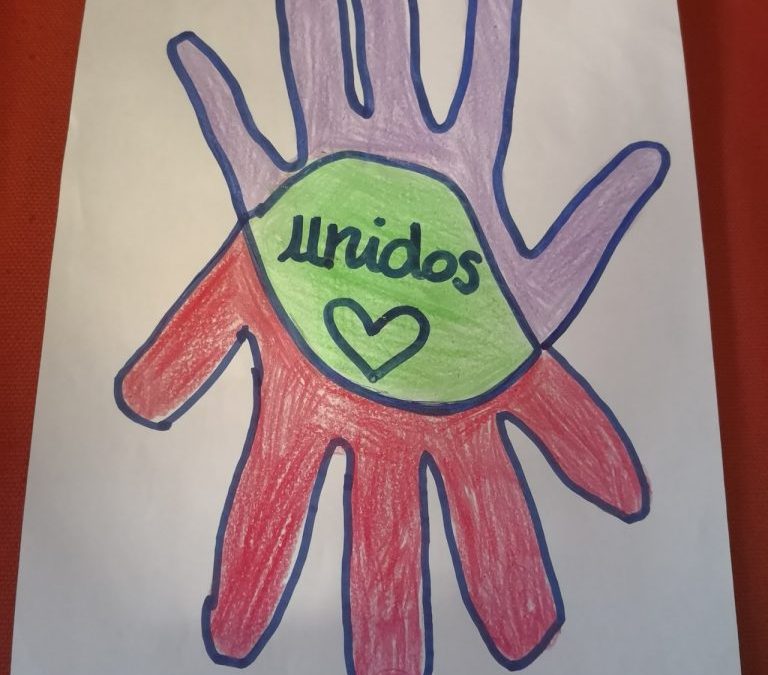 II FASE DEL PROYECTO DE MEDIACIÓN ESCOLAR “DE TÚ A TÚ”