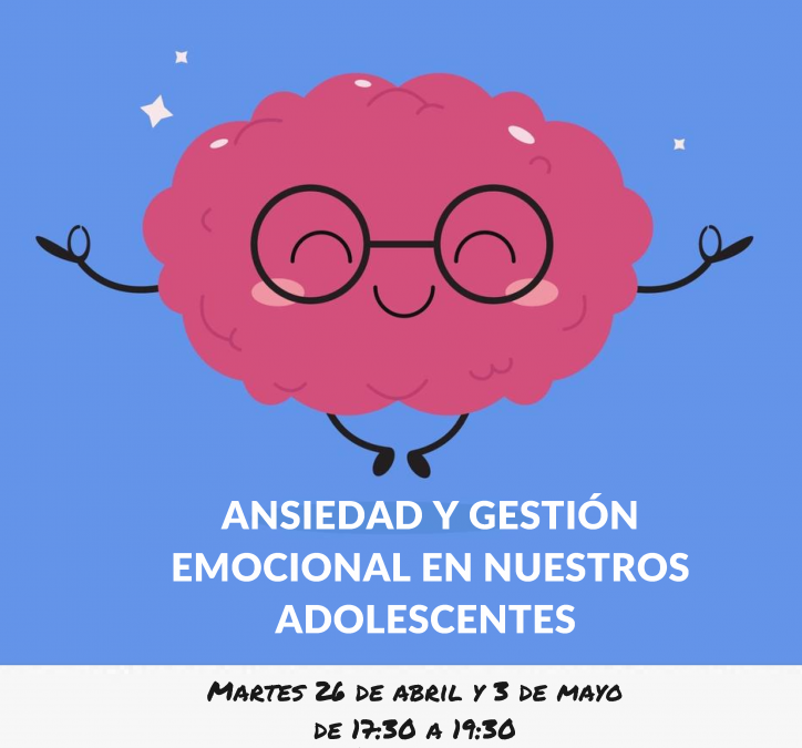 1º CONCURSO DE CORTOMETRAJES: «INFLUENCER EN SALUD»