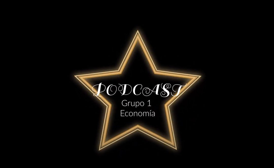 PODCAST