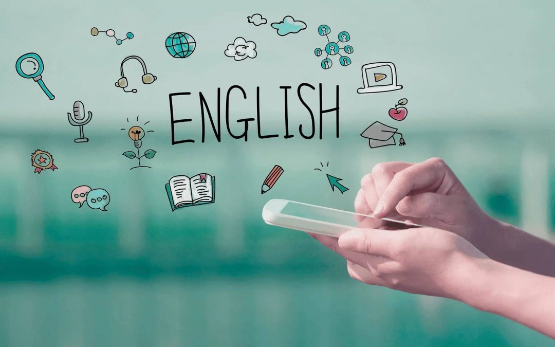 Inglés