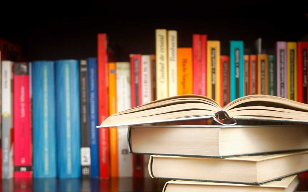 Lengua Castellana y Literatura