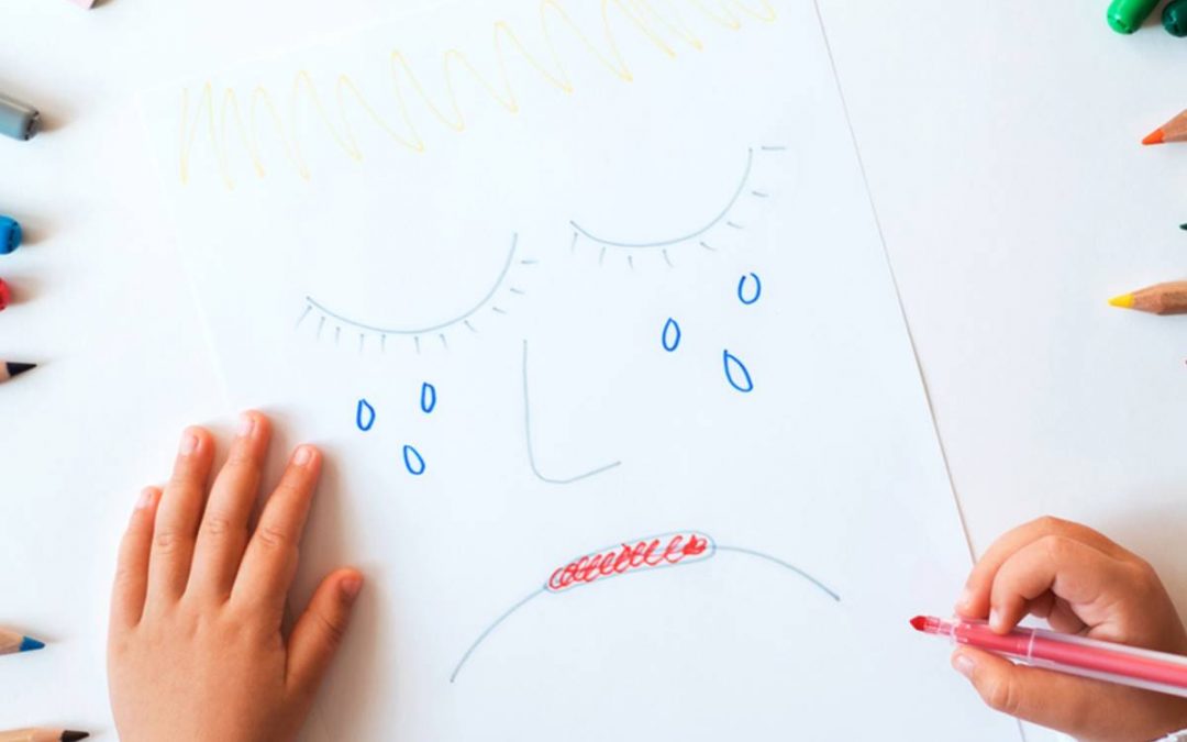 Dibujo