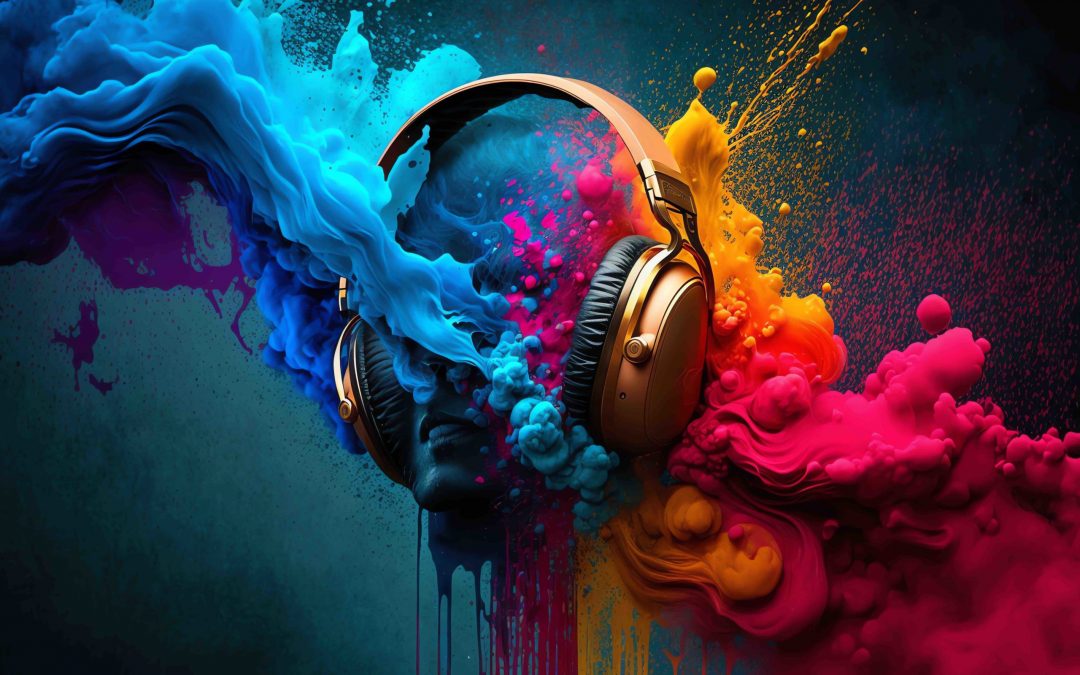 Música