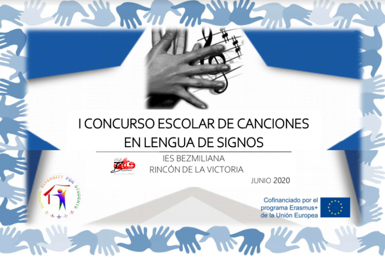 FINAL DE ETAPA 2º BACHILLERATO CURSO 2019-2020